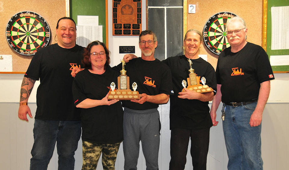 web1_copy_240404-cva-darts-1_1