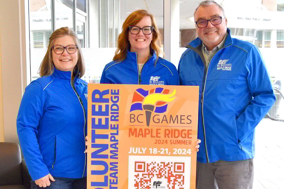 web1_copy_240410-mrn-rh-gamesvolunteers-laura_1