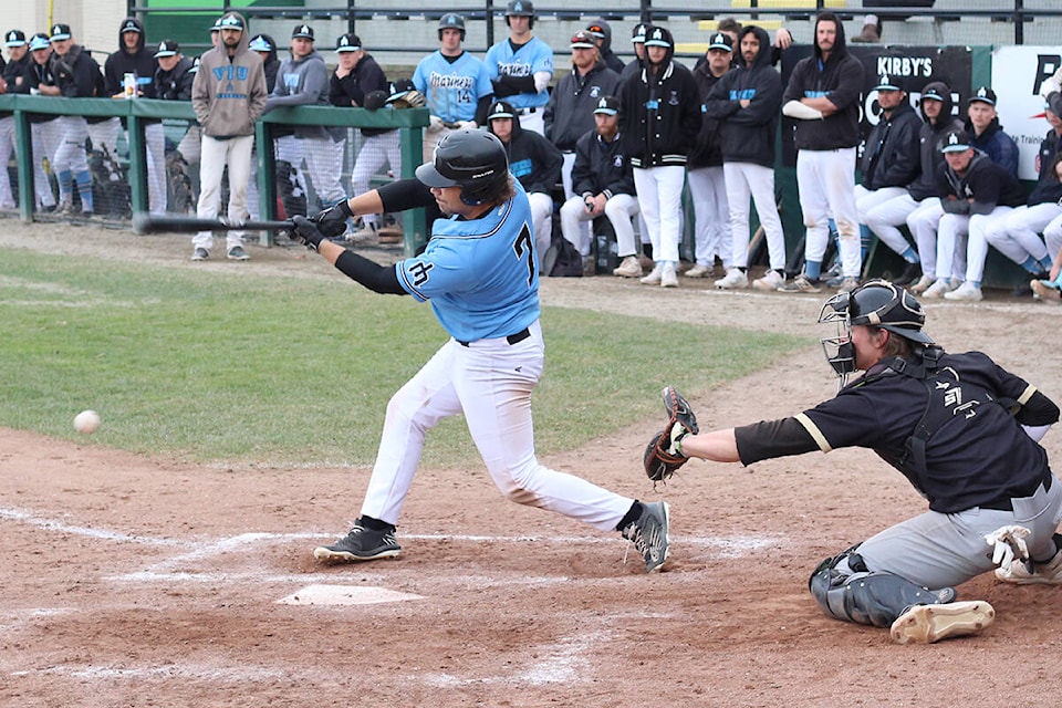 web1_copy_240410-nbu-viu-baseball-1_1