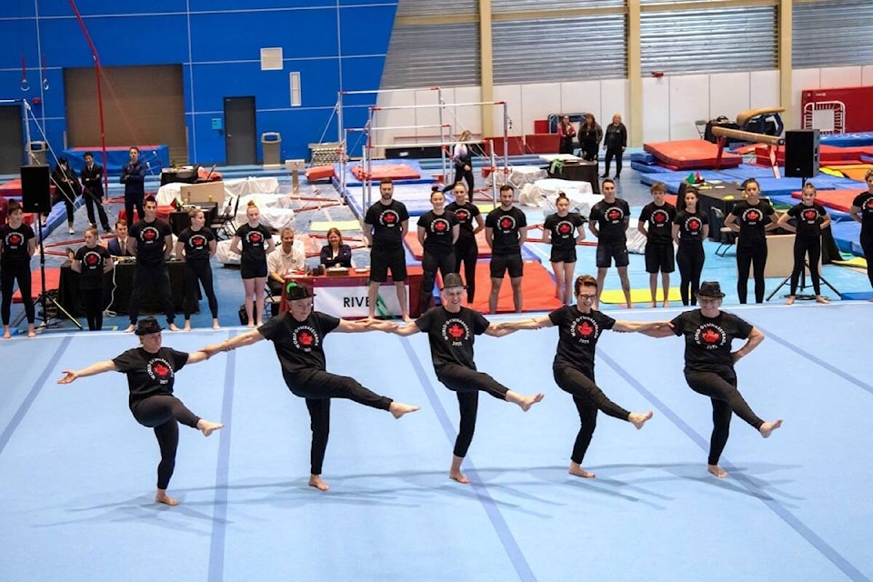 web1_copy_240426-ndr-m-delta-gymnastics-legends-gymnaestrada-team-1