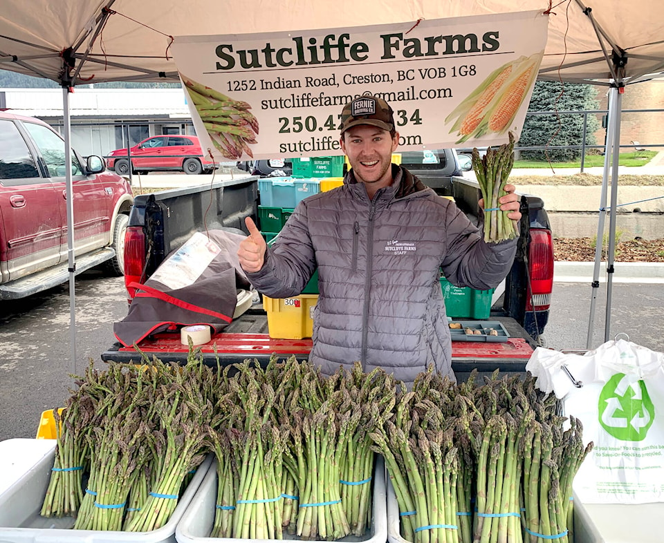 web1_copy_240502-cva-farmers-market-1_1