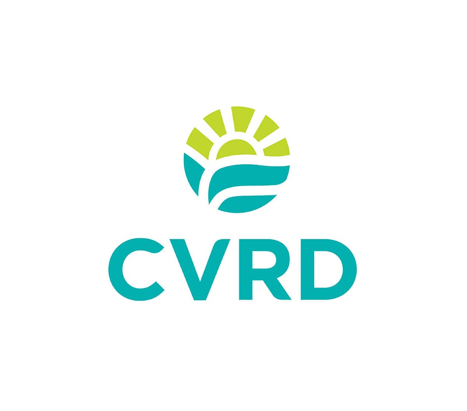 web1_cvrd-logo