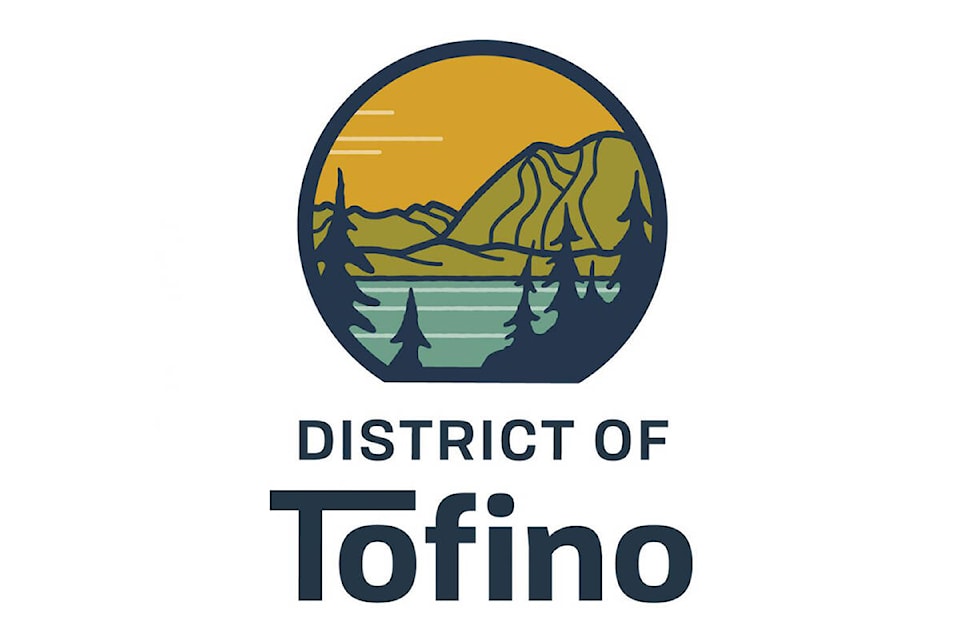 web1_district-of-tofino-logo