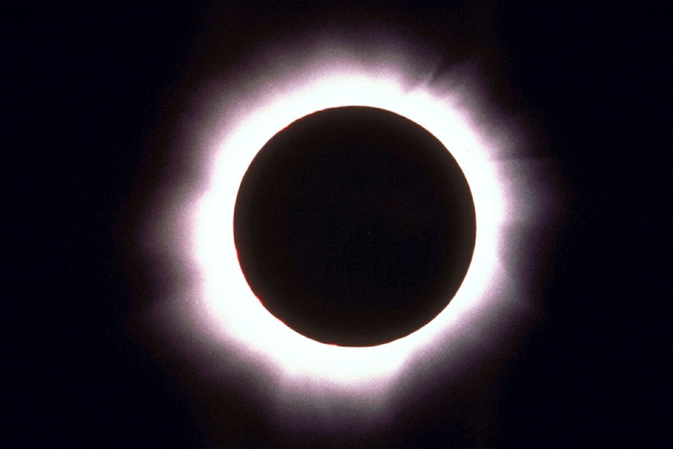 web1_eclipse