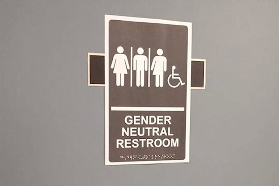 web1_genderneutralrestroom