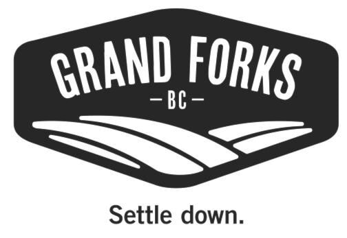 web1_gf_logo_sd