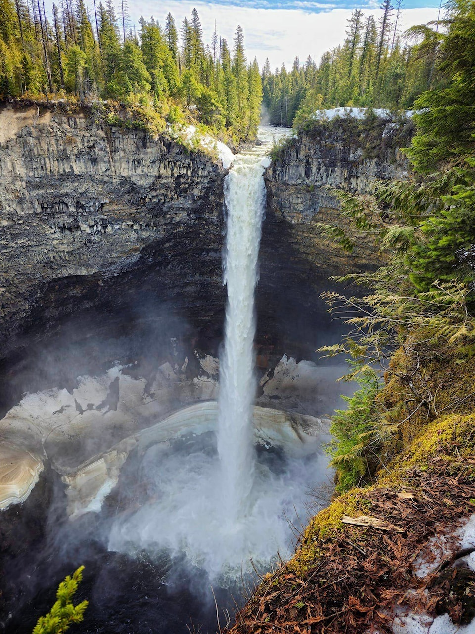 web1_helmcken-april-6-2024-8636_n