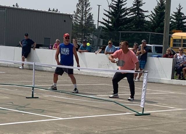 web1_lacombepickleball_1