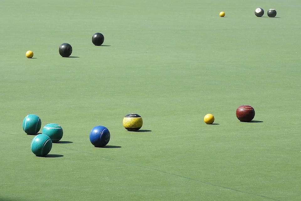 web1_lawnbowling-balls-file-2019