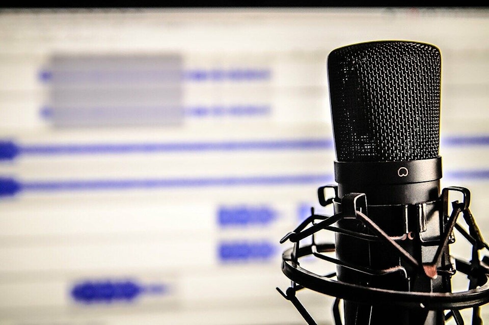 web1_microphone-338481_1280