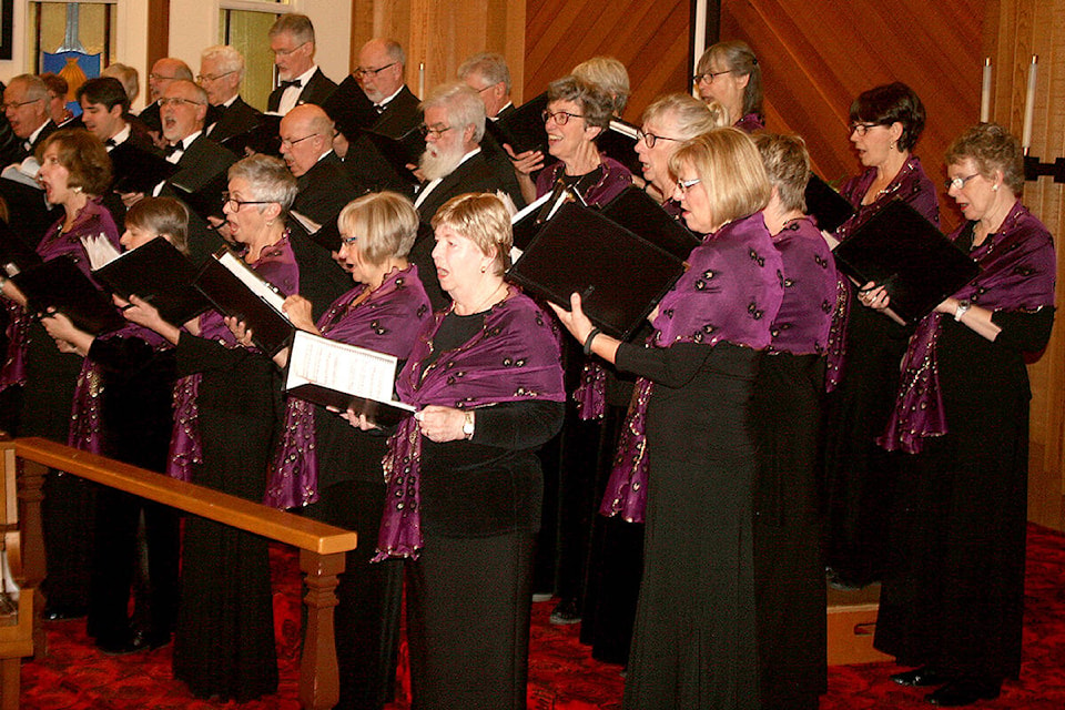 web1_musaic-choir-web