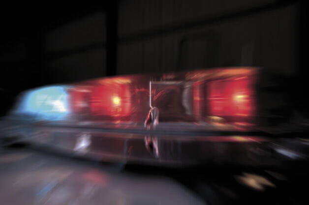 web1_police-car-lights