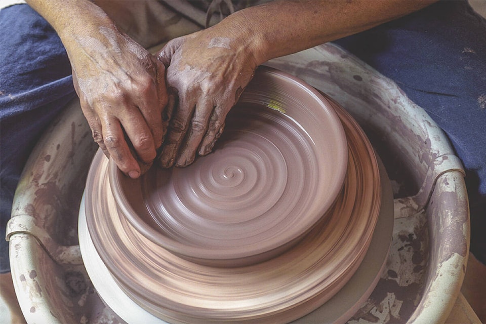 web1_pottery