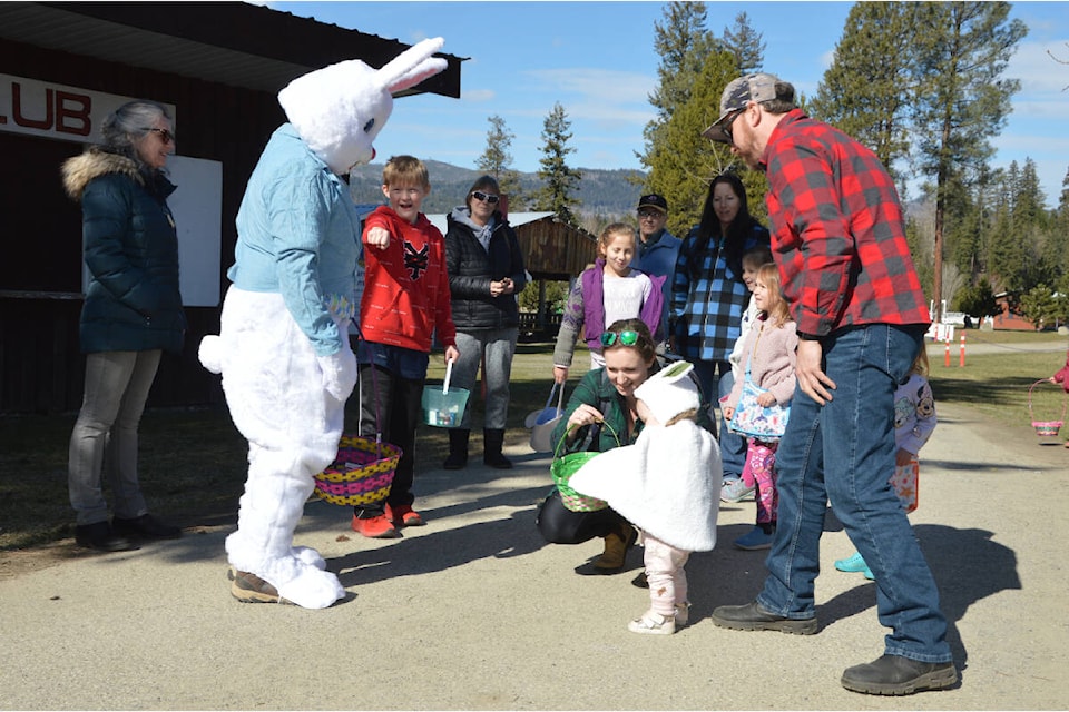 web1_rsz-2-baby-and-bunny-