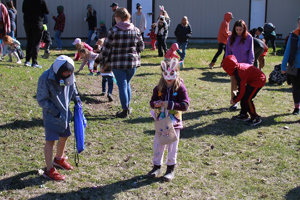 web1_rsz-bunny-girl-and-kids-