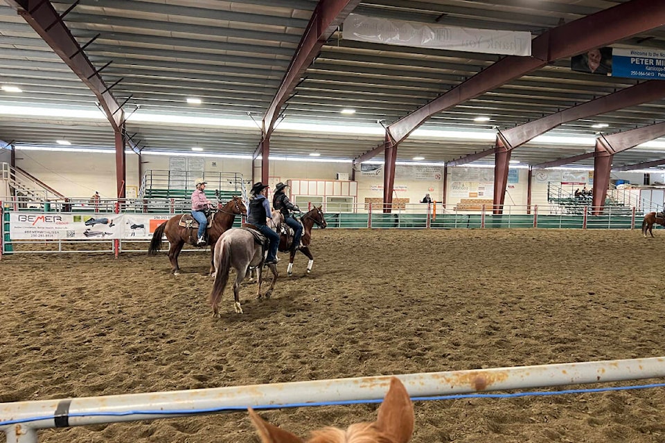 web1_rsz-cattle-penning-april-20-ntff-9aac4