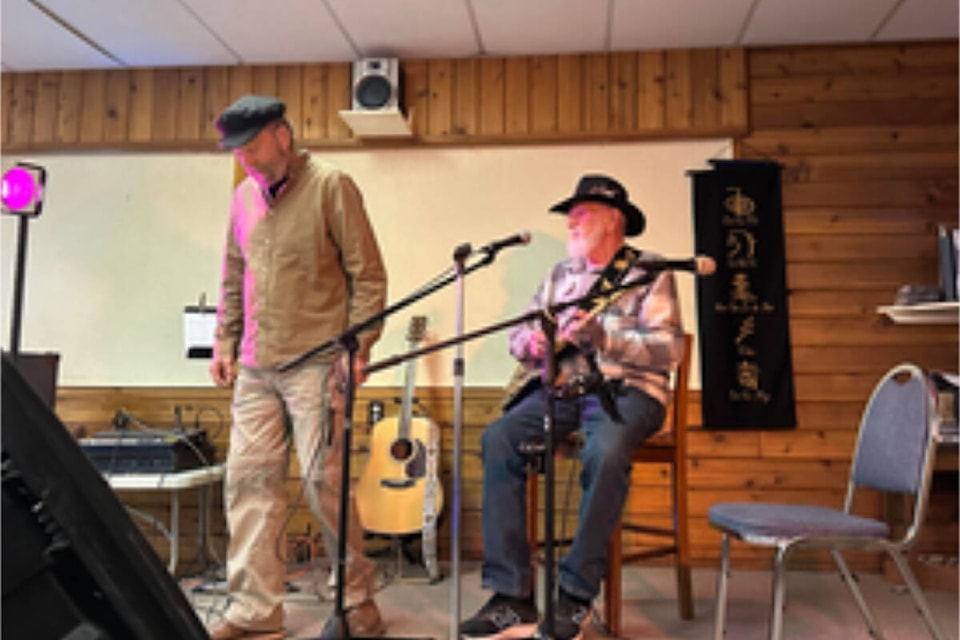 web1_rsz-tom-and-jack-9327_n