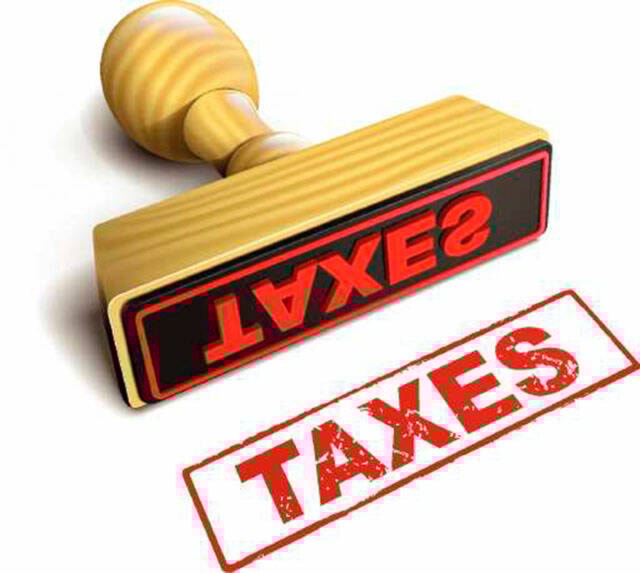 web1_taxes-s-29