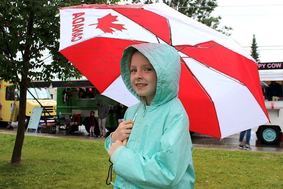 web1_umbrella-girl-best