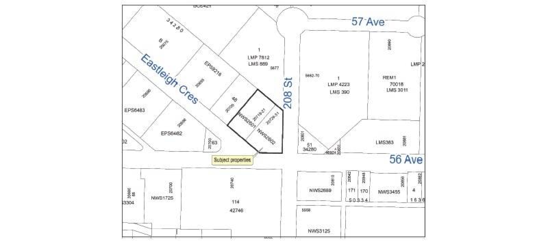 web1_020524-lat-bylaw2-map2_1