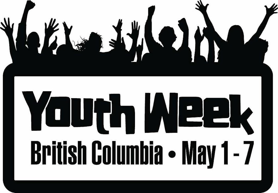 web1_020524-ndr-youthweek-bcyouthweek_1