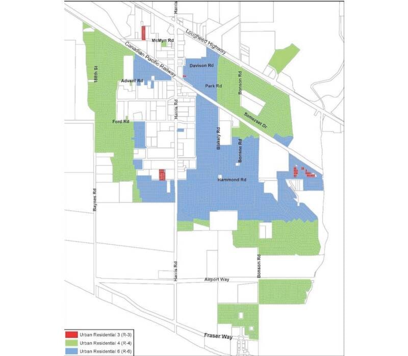 web1_030524-mrn-zoning-map_1