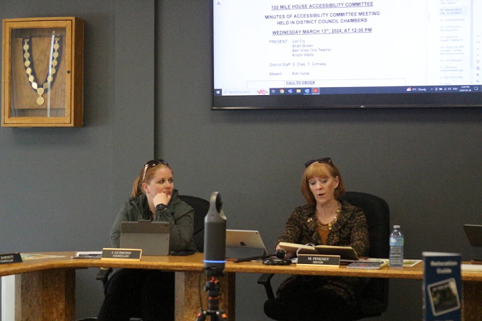 web1_053024-omh-councilbriefs-images_1