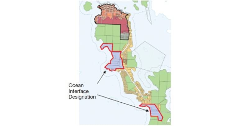web1_070524-uwn-oceaninterface-map_1