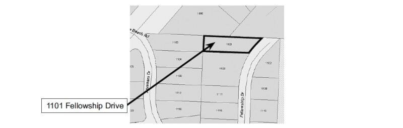web1_070524-uwn-temporaryusepermit-map_1