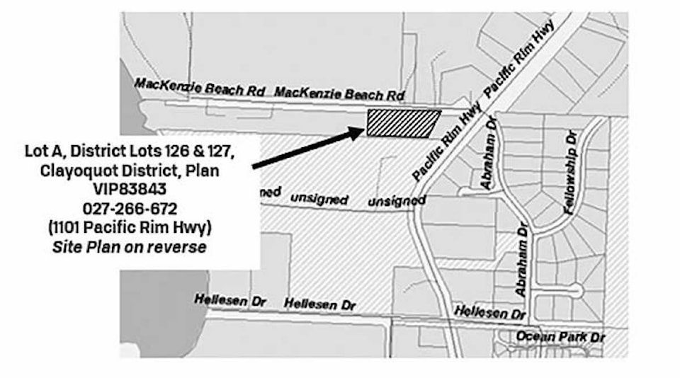 web1_070525-uwn-temporaryusepermit-map_1