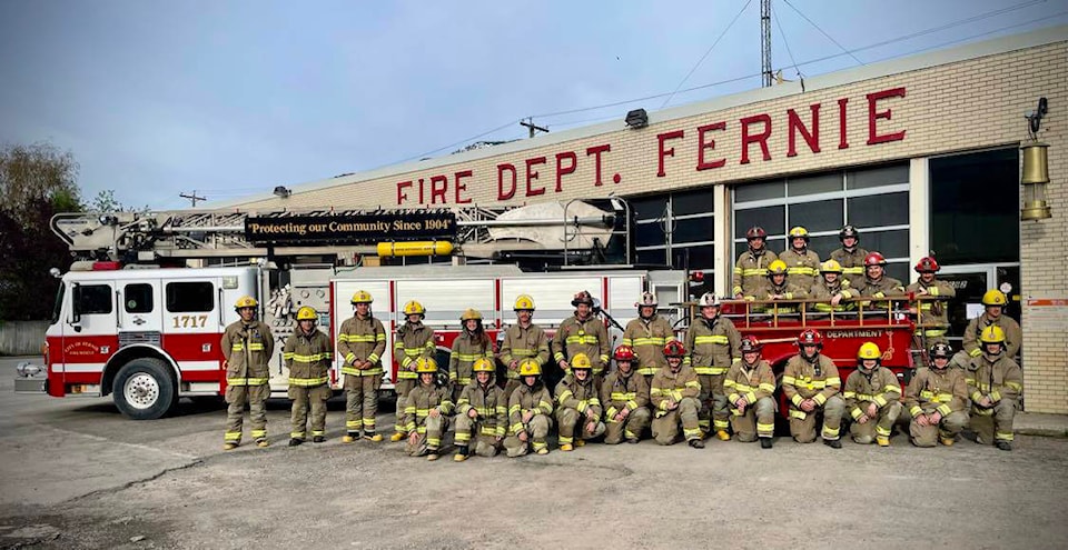 web1_120601-ffp-fire-hall-fernie-team-3-ave_1