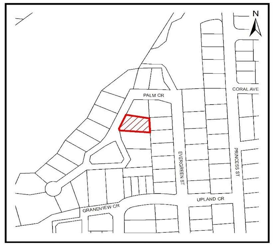 web1_160524-abb-councilconsideration-map1_1