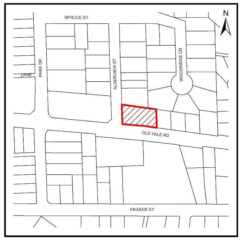 web1_160524-abb-councilconsideration-map2_1