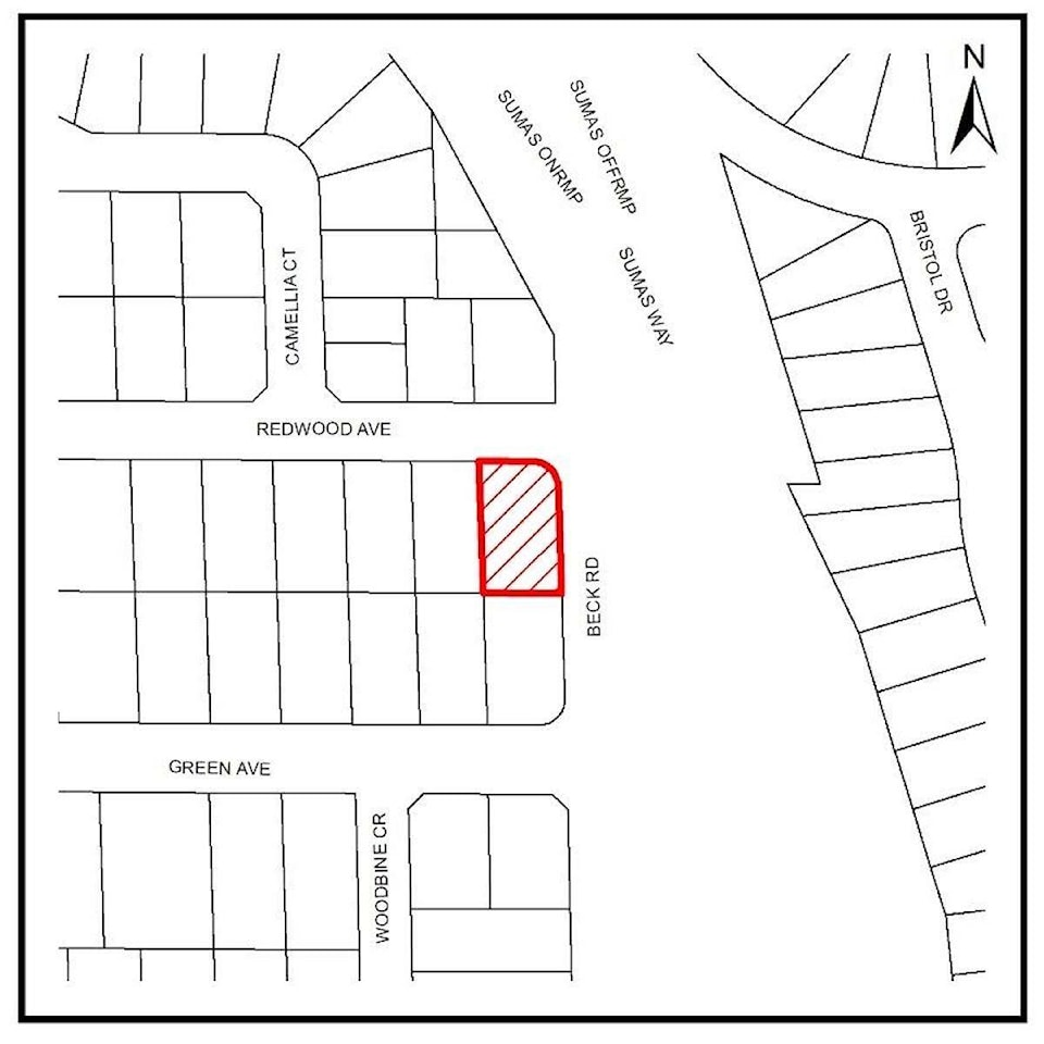 web1_160524-abb-councilconsideration-map3_1