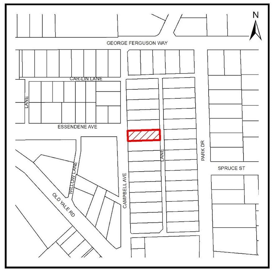 web1_160524-abb-councilconsideration-map4_1