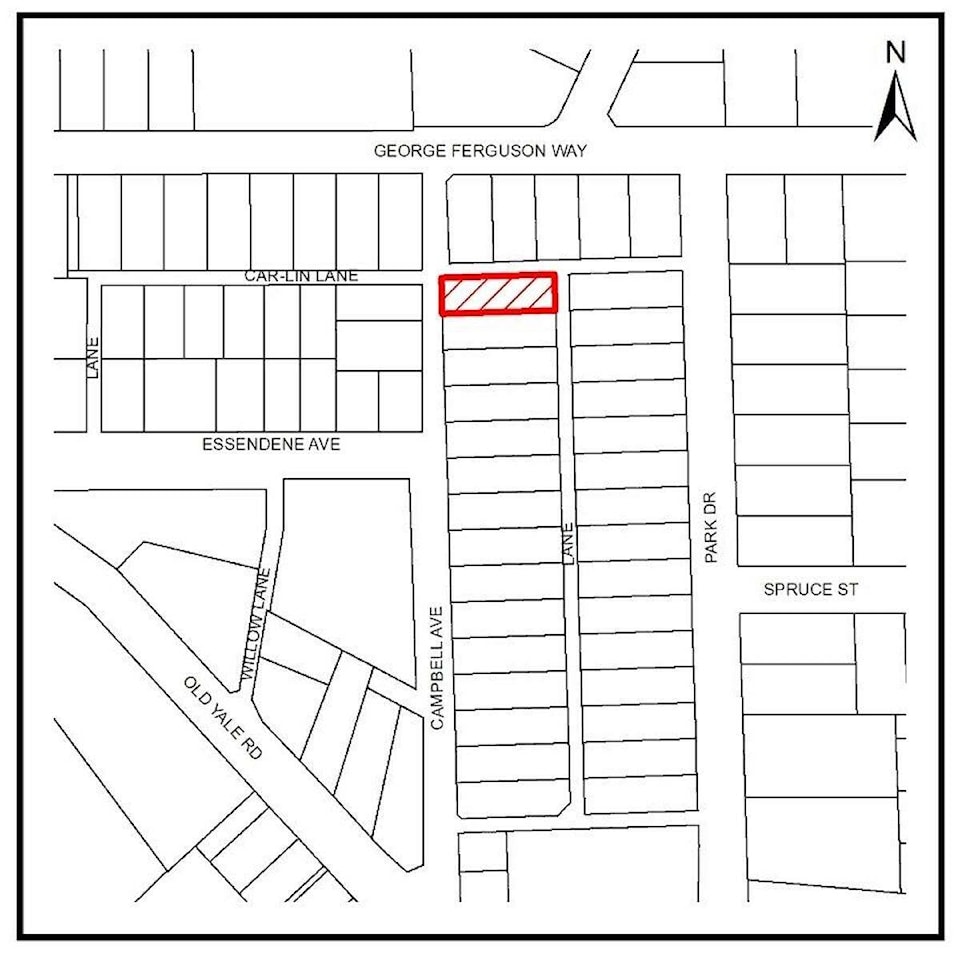 web1_160524-abb-councilconsideration-map5_1