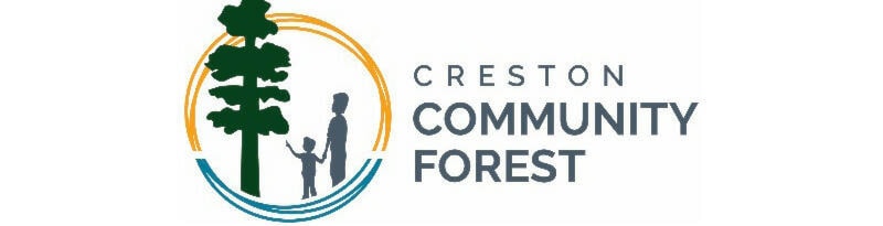 web1_160524-cva-fom-crestoncommunityforest_1