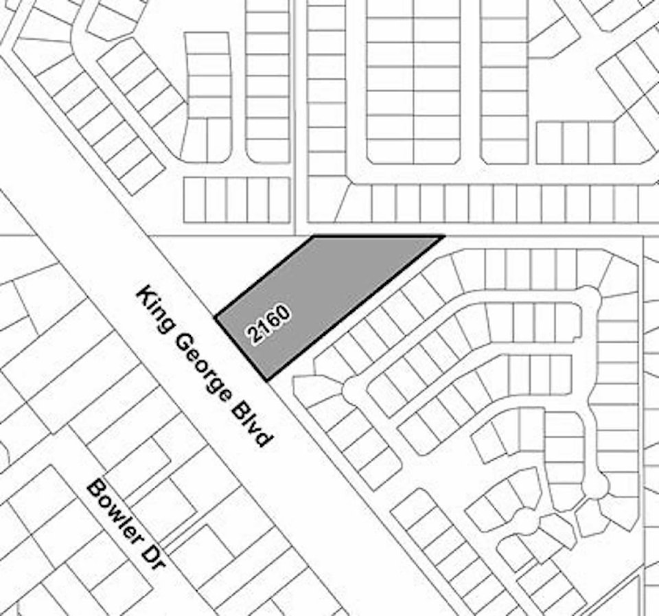web1_160524-pan-publichearing-map_1