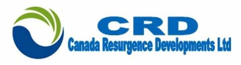 web1_160524-tst-fom-crdlogo_1