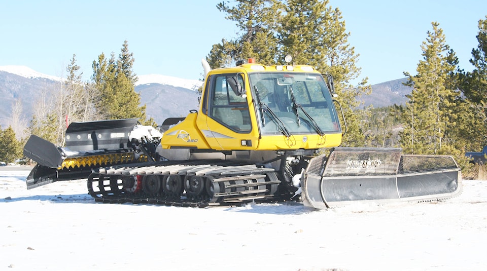 web1_170426_pru_port-donation-for-snowcat_1