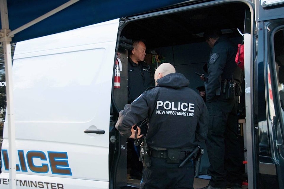 web1_170712-bpd-m-new-west-police