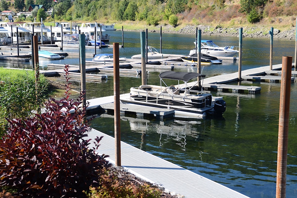 web1_170920-evn-rcmp-thefts-from-boats-col