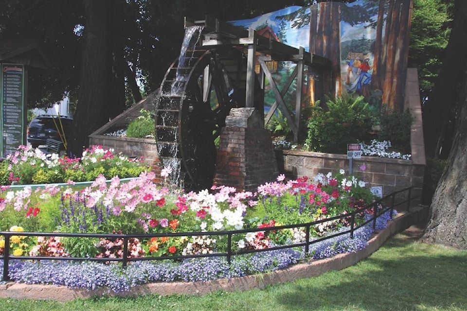 web1_180502-cci-m-summer-beauty-at-waterwheel