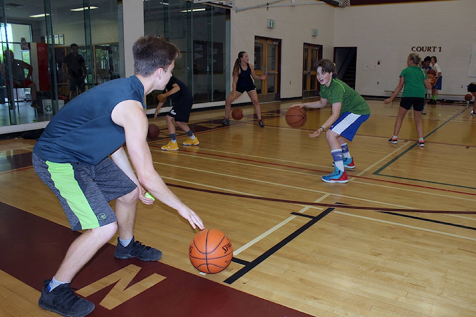 web1_180709-vms-hoopcamp3
