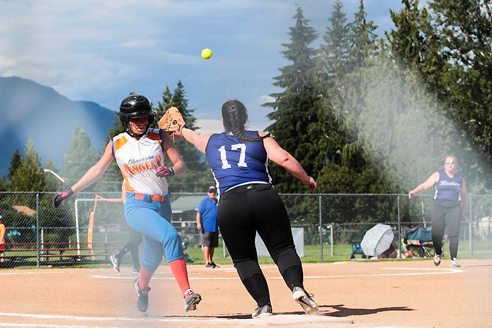 web1_180718-evn-softball