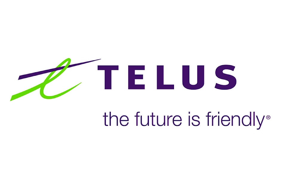 web1_200319-nts-telus-2_1