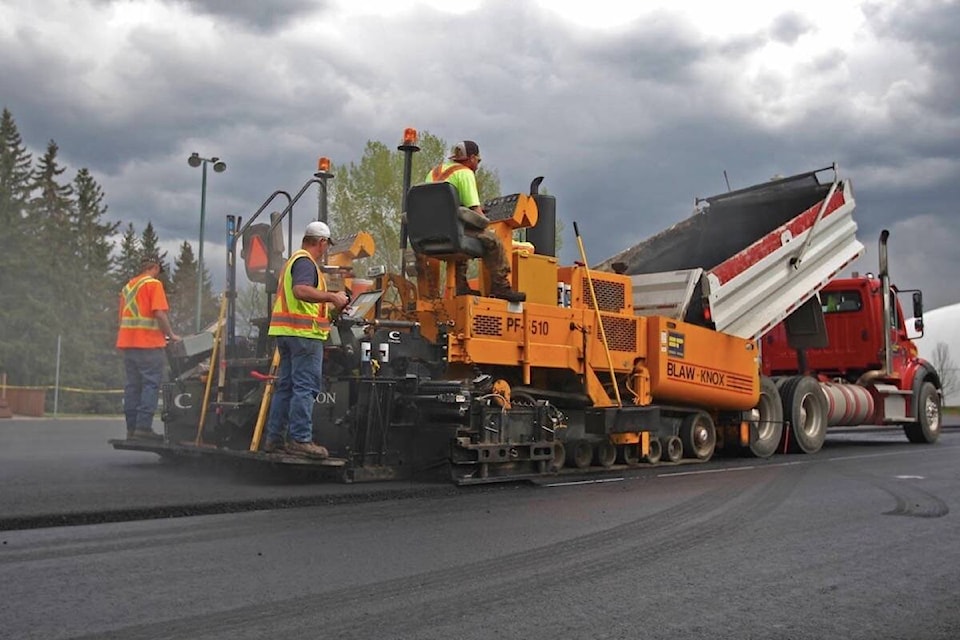 web1_200528-can-roadresurfacing-roadresurfacing_1