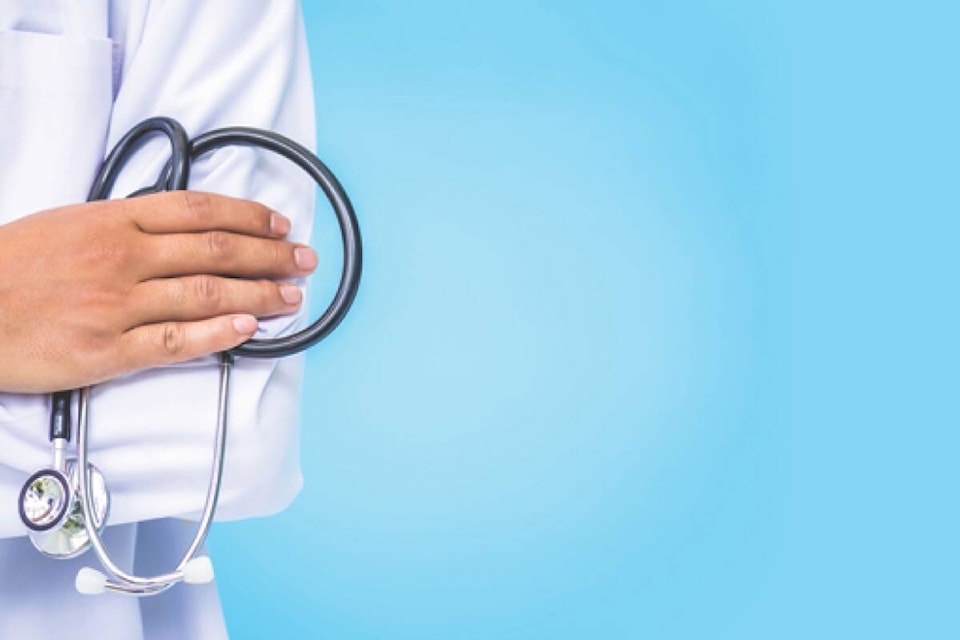 web1_200924-lco-editorial-generic-doctor_1
