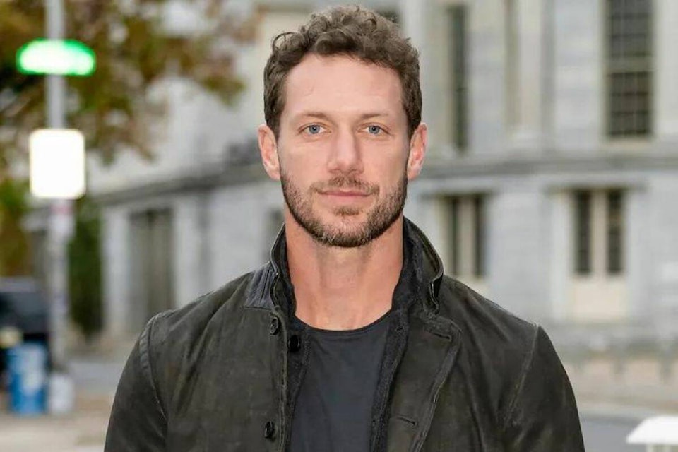 web1_20240527cpw-formergeneralhospitalactorjohnnywactorkilledindowntownlosangelesshooting-photo_1