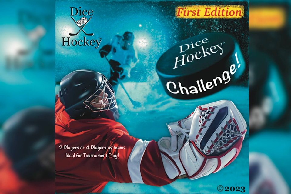 web1_20240529-cvr-c-hockey-board-game-1_1